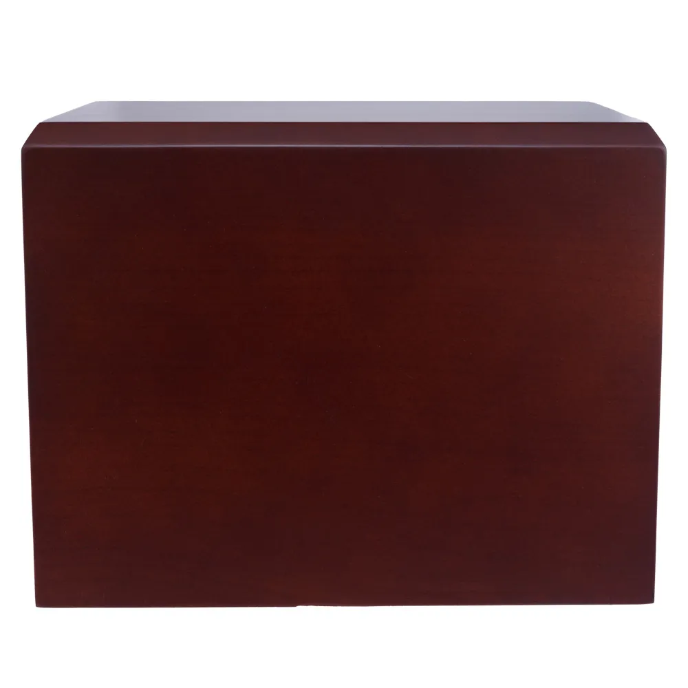 Red_Wood_Urn00006_edit