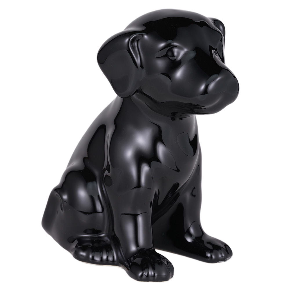 Fosters-Crematory-Dog_Black