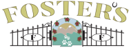fosterspetcremationslogo